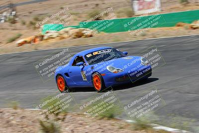 media/May-29-2022-PCA San Diego (Sun) [[75dfc1c479]]/Yellow/Turn 4/